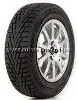 Firenza Nu Ice XT-01  